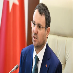 Orman yangınlarında çarpıcı bilanço: 73 yangına soruşturma, 12 tutuklama