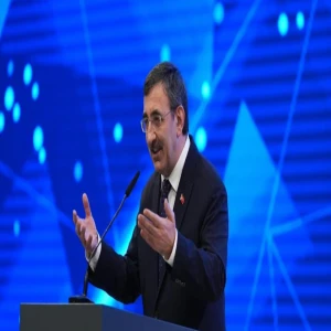 Beşinci Fon Kurulu Toplantısı gerçekleştirildi... İşte alınan kararlar