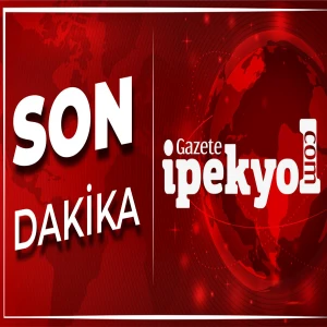 İstanbul’daki saldırı sonrası Şanlıurfa’da DEAŞ operasyonu! 3 kişi yakalandı