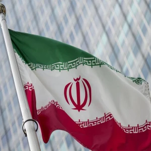 Dışişleri Bakanlığından İran'daki Türk vatandaşlara uyarı! "Acil durumlar dışında dışarı çıkmayın"