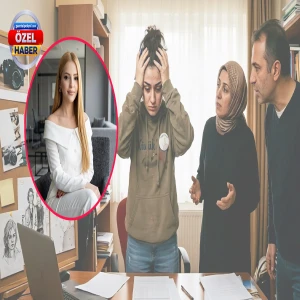 Uzmanından YKS adaylarına tercih uyarısı! “Çevre baskısından uzak durun”