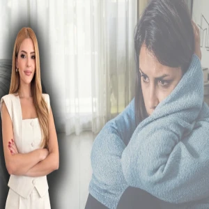 Şanlıurfalılar kış depresyonu kendini böyle gösteriyor! Bu belirtileri hafife almayın