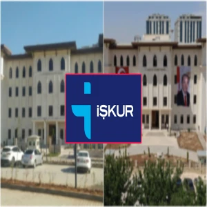 Şanlıurfa’da kaymakamlıklarda çalışacak 225 kişi için kura tamamlandı! İşte tam liste
