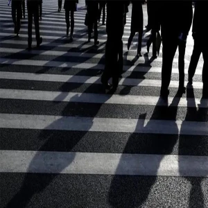 Türkiye’deki işsiz sayısı belli oldu! Rakamı duyan şaştı kaldı