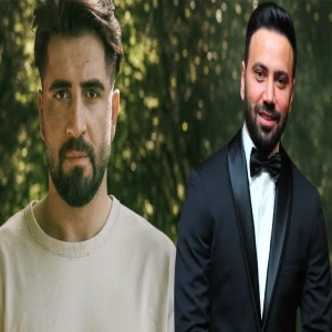 İstanbul'da ünlülere yönelik narkotik operasyonu büyüyor! Çok sayıda isim gözaltında