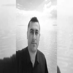 Şanlıurfa’da tır şoförü kazada hayatını kaybetti!