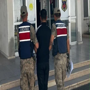 Şanlıurfa’da bilişim yoluyla dolandırıcılık yapan şahıs yakalandı!