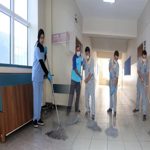 Okullarda TYP ile başvurular geri döndü!