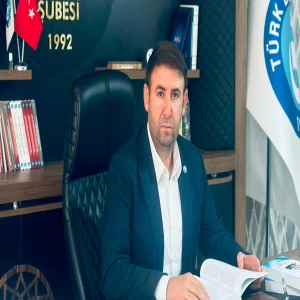 Şanlıurfa’ya yönelik sözlere Türkiye Kamu-Sen’den sert tepki: Hakaret edilmesini kabul etmeyiz