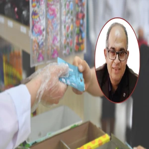 Şanlıurfa’da kantinler için dikkat çeken öneri: Gerekirse kapatılsın