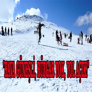 Şanlıurfa ve Diyarbakır buraya akıyor! Bölgenin tek adresinde pazar yoğunluğu