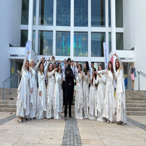 Şanlıurfa’da 3 gün sürecek festivalin programı belli oldu