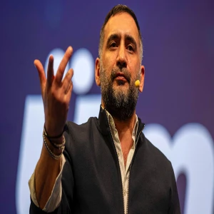 Ünlülere uyuşturucu soruşturması: Eski futbolcu Ümit Karan gözaltına alındı!