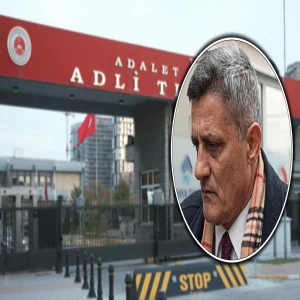 Kaşif Kozinoğlu soruşturmasında gözaltına alınmıştı! Eski Adli Tıp çalışanı evinde ölü bulundu