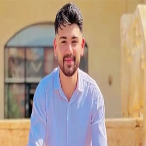 Şanlıurfa’da telefonunu iş yerinde bırakıp kayıplara karıştı! Günlerdir aranıyor