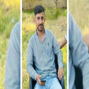 İstanbul’da acı bekleyiş: Şanlıurfalı gençten 5 gündür haber alınamıyor...
