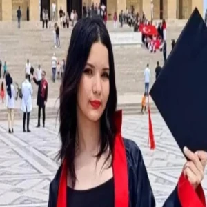 Şanlıurfa’da 14 yaşındaki kızdan iyi haber! Kısa sürede bulundu