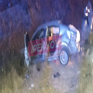 Şanlıurfa'da katliam gibi kaza! Çok sayıda ölü ve yaralı var...