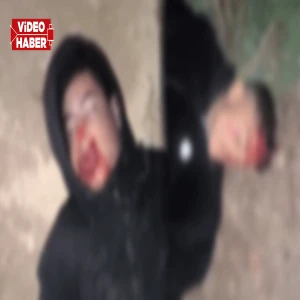 Şanlıurfa’da korkunç motosiklet kazası! 2 genç hayatını kaybetti