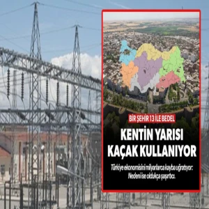Şanlıurfa'da Yeni Şafak'ın hakaretine tepkiler dinmiyor!