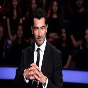 Kenan İmirzalıoğlu 2028’de AK Parti’den aday mı olacak?