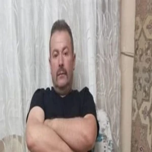 Maraş'tan Urfa'ya sevk edilmişti... Kendini ateşe veren şahıs hayatını kaybetti