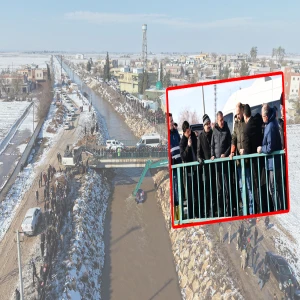 Vali Şıldak’tan feci kazaya ilişkin açıklama!