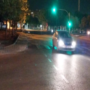 Şanlıurfa'da gözler aynı noktaya bakıyor! Sokaklar da sessizliğe büründü