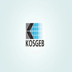 KOSGEB Şanlıurfa'da personel alacak: Başvurular başlıyor