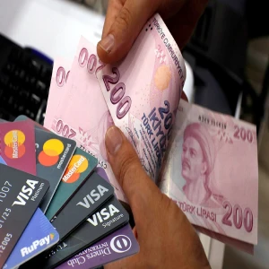 Ekonomide zor tablo! Hem icra hem batık kredilerde artış durdurulamıyor