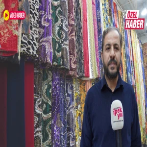 Düğün sezonu bitti, dizi sezonu başladı: Esnafın kasasını turistler dolduruyor