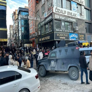 Altın emanet edenler şokta: Kuyumcu kaçtı iddiası