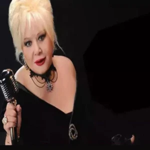 Doğum günüydü, Muazzez Abacı hayatını kaybetti! Cumhurbaşkanı'ndan mesaj