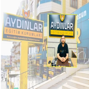 LGS öncesi ailelere kritik çağrı!  "Baskı değil, güven verin"