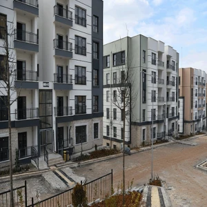 Bozova’da 700 sosyal konut sahibini buldu! İşte hak sahiplerinin tam listesi