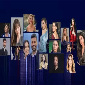 Ünlüler soruşturmasında flaş gelişme!