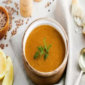 Vücudu soba gibi ısıtıyor! Soğuk algınlığının en lezzetli düşmanı