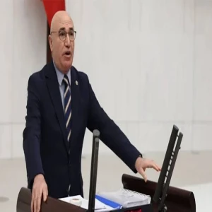 Vekil Tanal: İspatlayamayan şerefsiz ve haysiyetsizdir