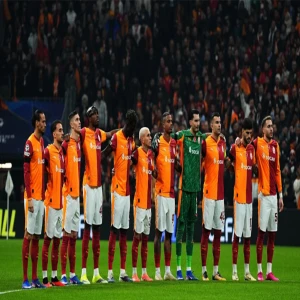 Manchester City revire döndü: Etihad’da tarih yazma vakti