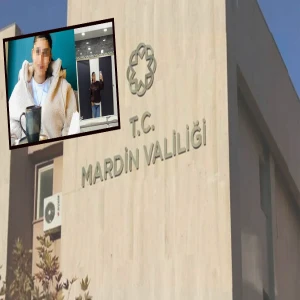 7 gündür kayıptı: Şanlıurfa’da bulundu!