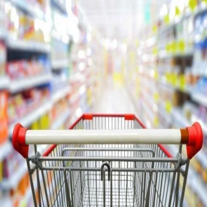 Şanlıurfa’da da şubesi bulunan market resmen satıldı! İşte yeni sahibi