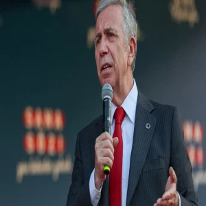 Mansur Yavaş hakkında soruşturma izni iddiası: 40 milyon TL’lik kamu zararı!