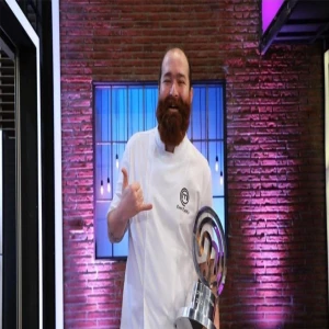 MasterChef Eren Kaşıkçı’nın ölümüyle ilgili yeni detay