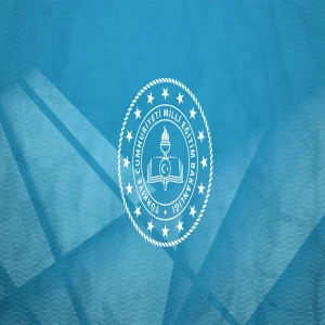 MEB sahada: Şanlıurfa ve Kahramanmaraş’ta psikososyal seferberlik