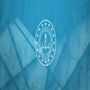 MEB'den son dakika kararı! Süre uzatıldı: Şanlıurfa da var…