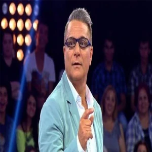 Mehmet Ali Erbil’den kötü haber! Kalp krizi…