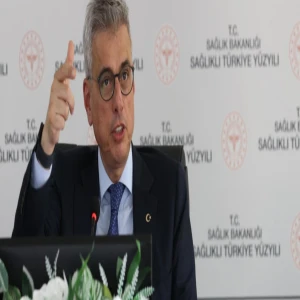 Sigara satışında yeni dönem: Satışı kimlikle olacak