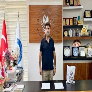 Coşkun’dan emekli maaşları için çağrı! Maaş farkı giderek büyüyor