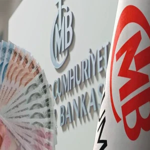 Merkez Bankasının faiz kararı belli oldu: Sabit kaldı…