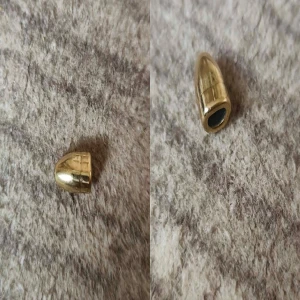 Şanlıurfa’da yorgun mermi paniği!